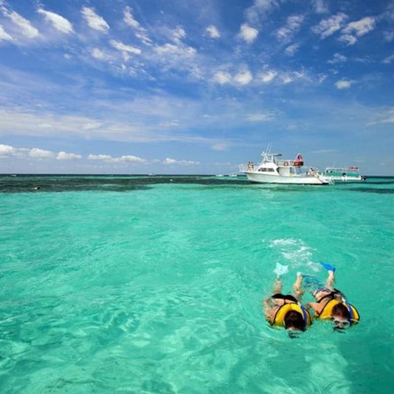 Key West Day Trip from Miami with Optional Activities