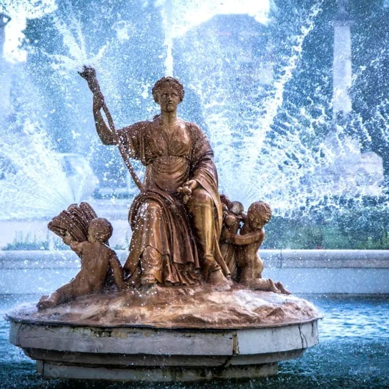 Royal Palace of Aranjuez Guided Tour