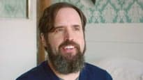 Duncan Trussell at Houston Improv