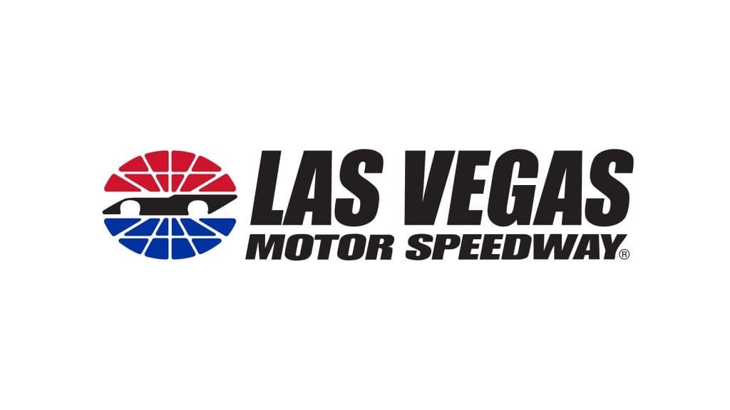 NHRA Las Vegas Nationals at Las Vegas Motor Speedway