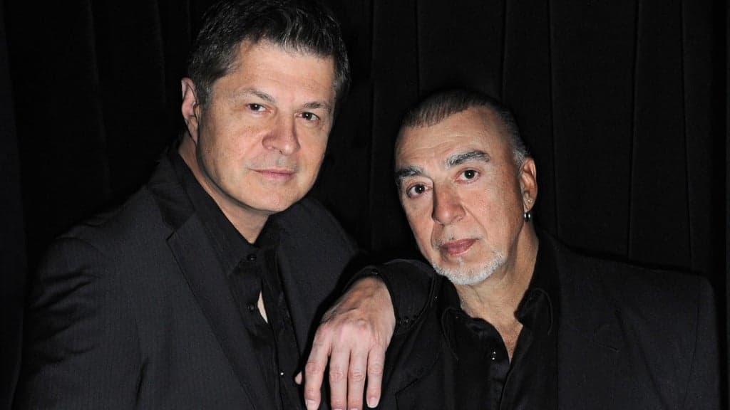 The Buckinghams Setlist Guide · 2026