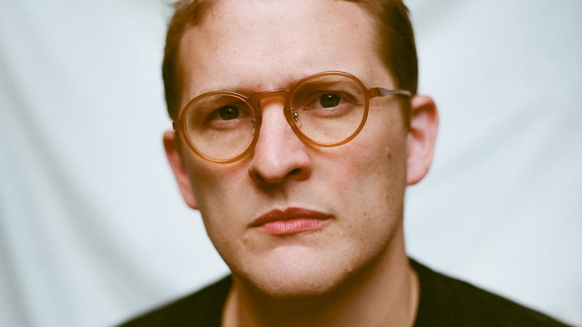 Floating Points Price Guide · 2026