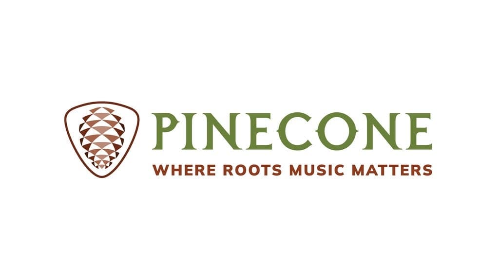 PineCone presents: The Secret Sisters at Martin Marietta Center for the Performing Arts
