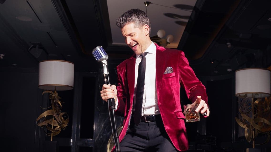 Matt Dusk Cheap Tickets Guide · 2026