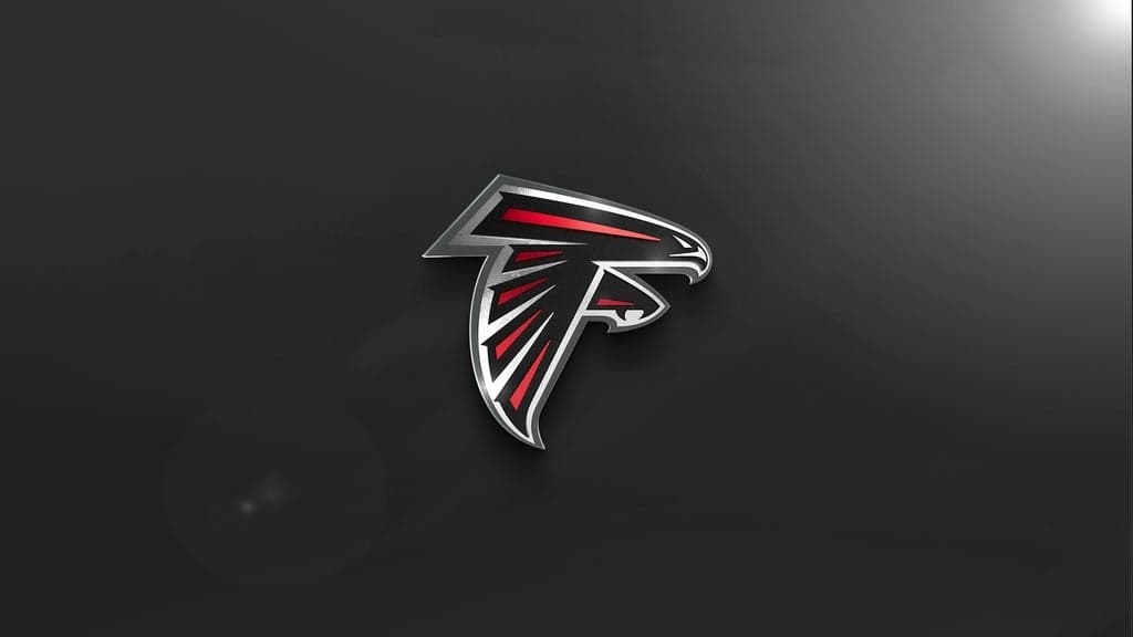 Preseason Game 1: Atlanta Falcons V Denver Broncos at Mercedes-Benz Stadium