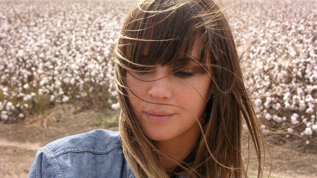 An Evening with Cat Power at Hindley St Music Hall