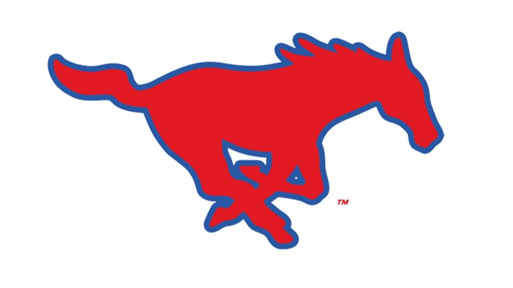 SMU Mustangs Football vs. UC Davis Aggies Football at Gerald Ford Stadium