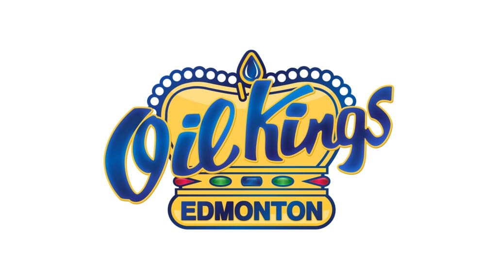 Edmonton Oil Kings vs. Calgary Hitmen at Rogers Place