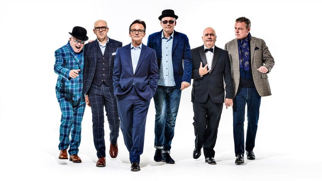 Madness Tickets Guide · 2026