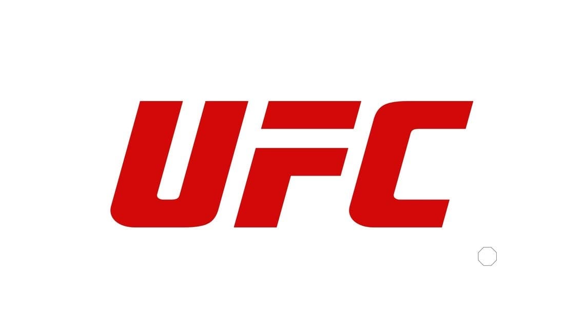 UFC 329 at T-Mobile Arena