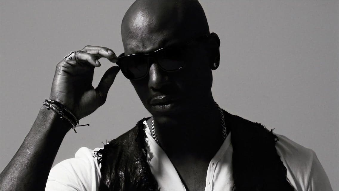 R&B Super Jam at Smoothie King Center