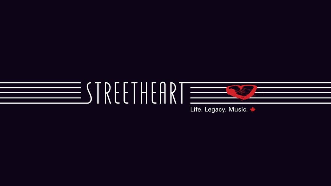 Streetheart, Harlequin & Helix: 50th Anniversary at Hard Rock Casino Ottawa