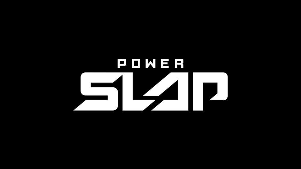 Power Slap 21: Dempster vs. Dubois at The Cosmopolitan of Las Vegas