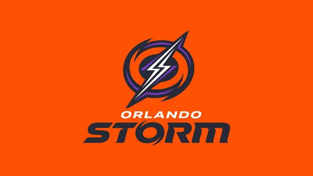 Orlando Storm vs. DC Defenders at Inter&Co Stadium