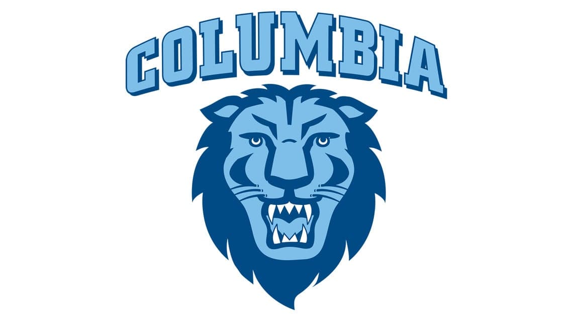 Columbia Lions Football vs. Lafayette College Leopards Football at Lawrence A. Wien Stadium