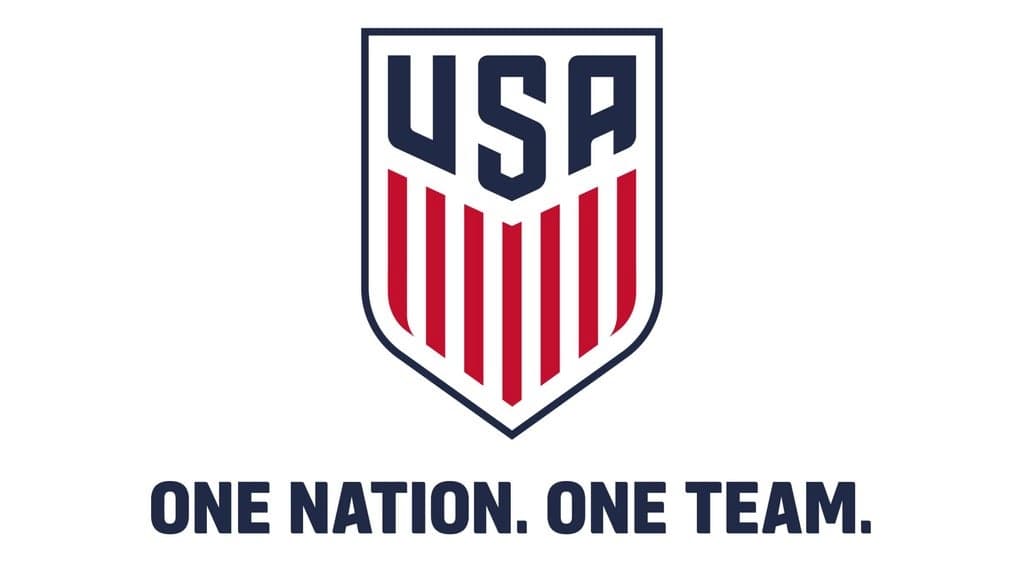 Allstate Continental Clasico - USMNT vs Senegal at Bank of America Stadium