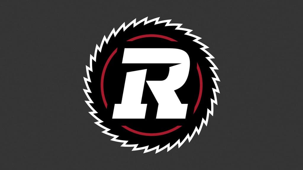 Ottawa REDBLACKS vs. Winnipeg Blue Bombers at The Stadium at TD Place