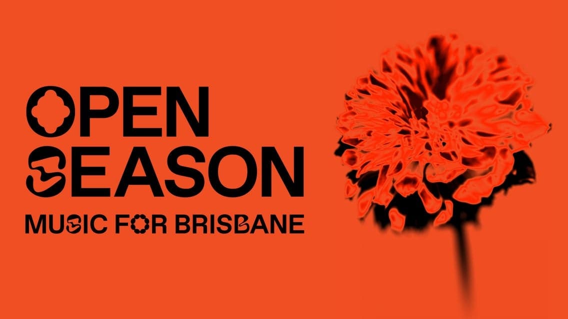 Open Season Cheap Tickets Guide · 2026