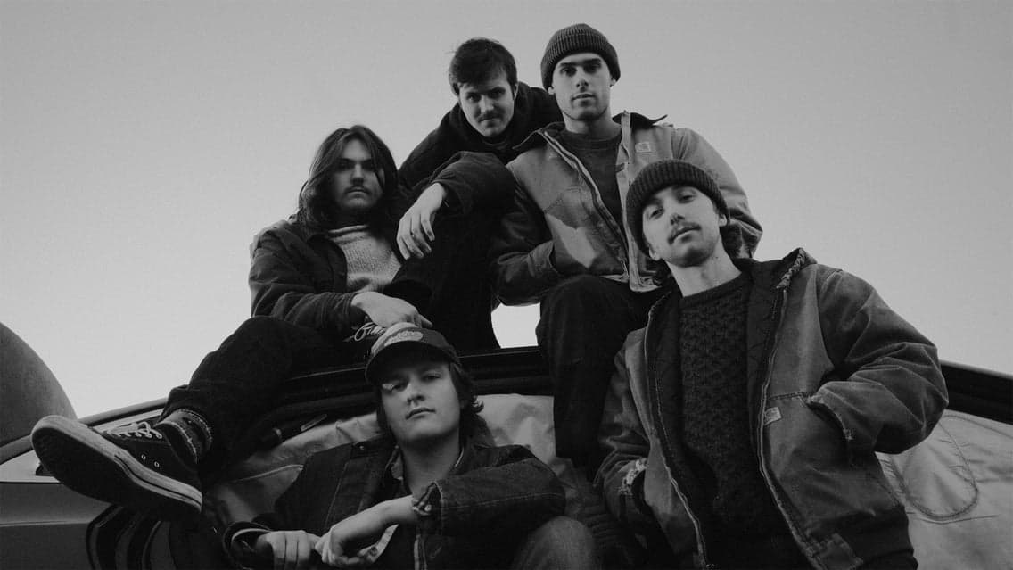 Richy Mitch & The Coal Miners Cheap Tickets Guide · 2026