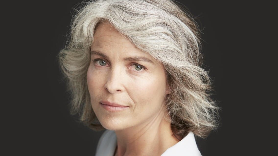Irina Bjorklund Presale Guide · 2026