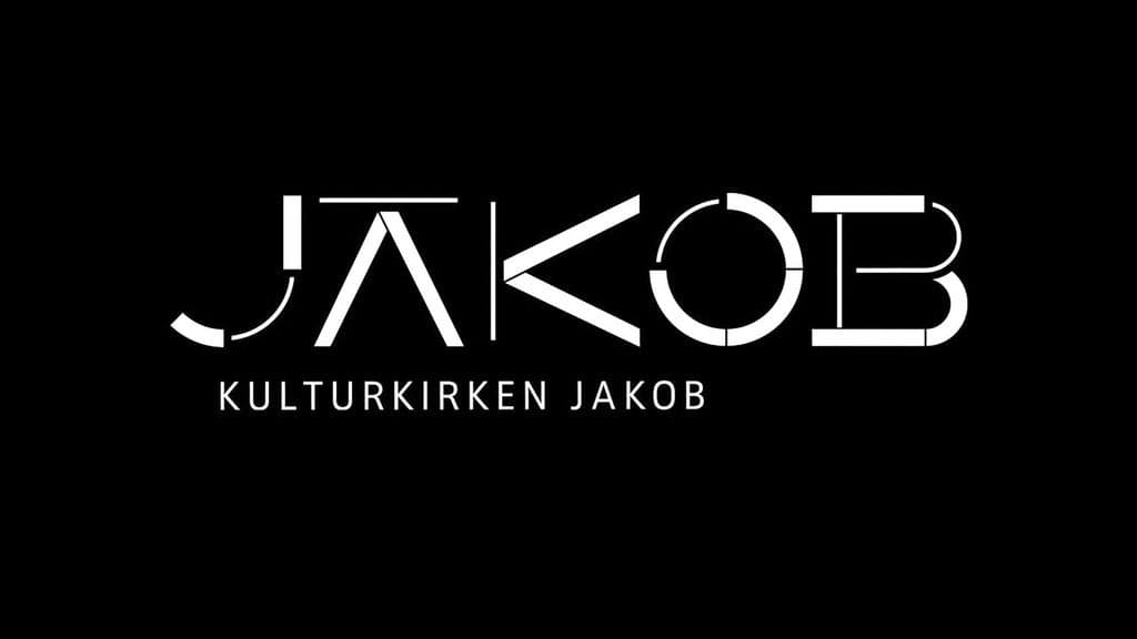 Kulturkirken Jakob 2026 Tour