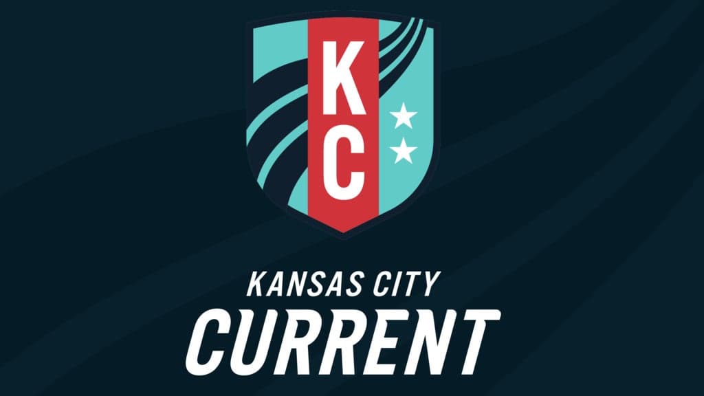 Kansas City Current vs. San Diego Wave FC at CPKC Stadium