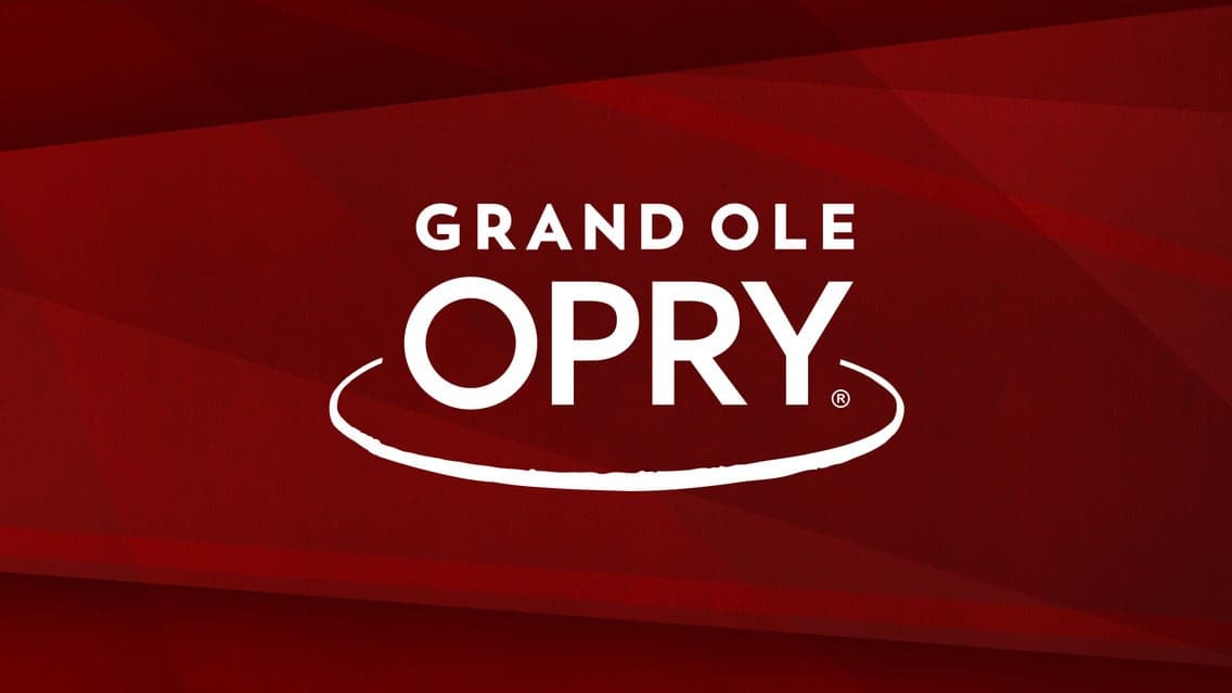 Opry Celebrates Challenge America at Grand Ole Opry House