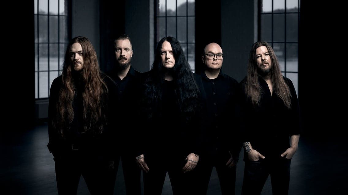 Katatonia Price Guide · 2026