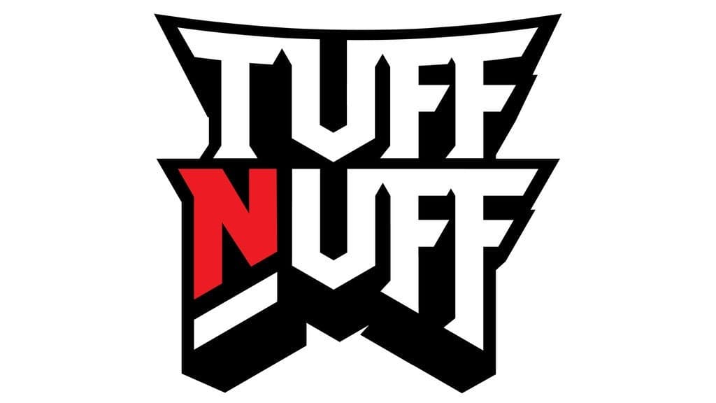 Tuff-N-Uff at Pearl Concert Theater at Palms Casino Resort