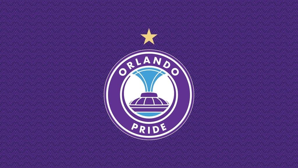 Orlando Pride v Bay FC - Pride in Our City at Inter&Co Stadium