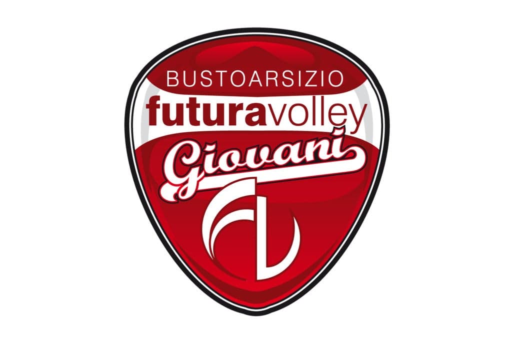 FUTURA GIOVANI BUSTO ARSIZIO | NON SOLO UNA PARTITA - Abbonamento Stagione 2026-2027 at Soevis Arena