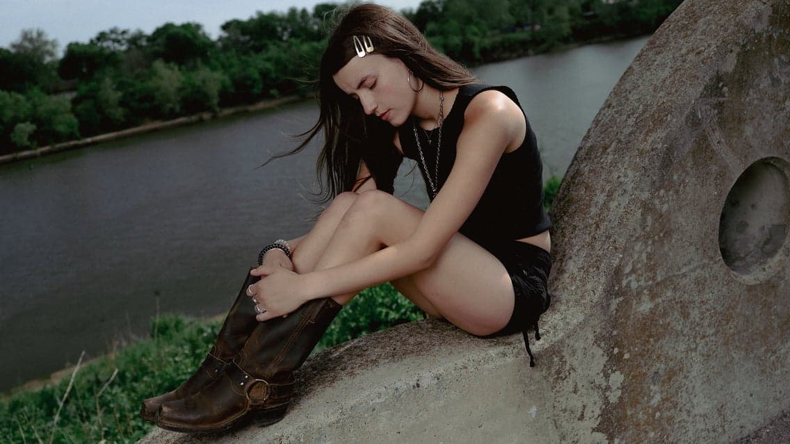 Emma Ogier Tour Schedule · 2026