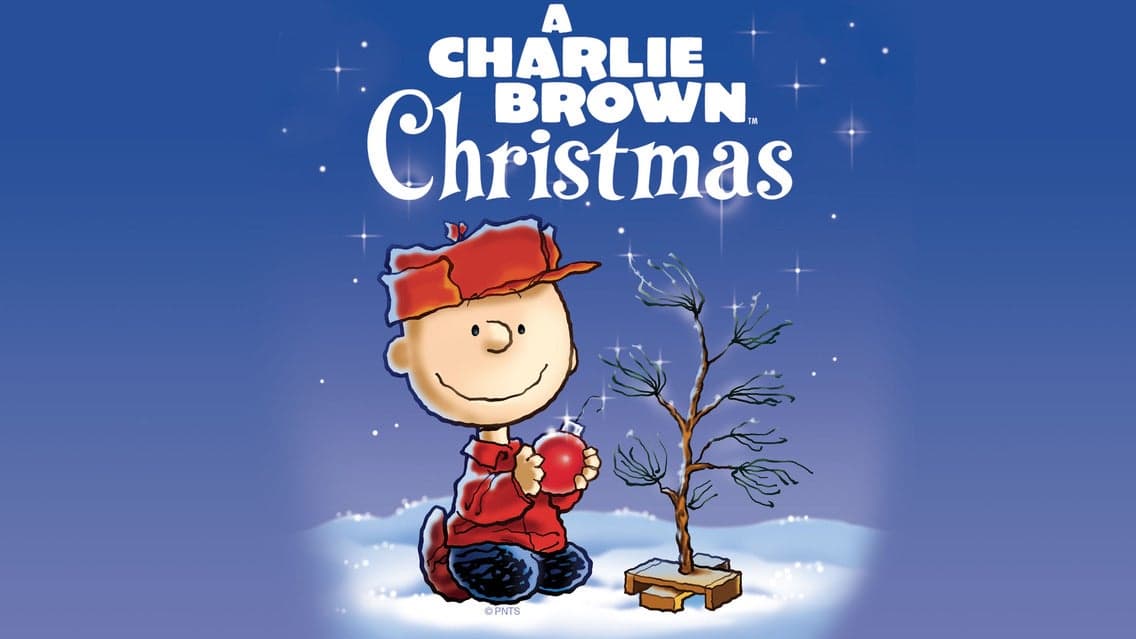 A Charlie Brown Christmas 2027 Tour (Upcoming)