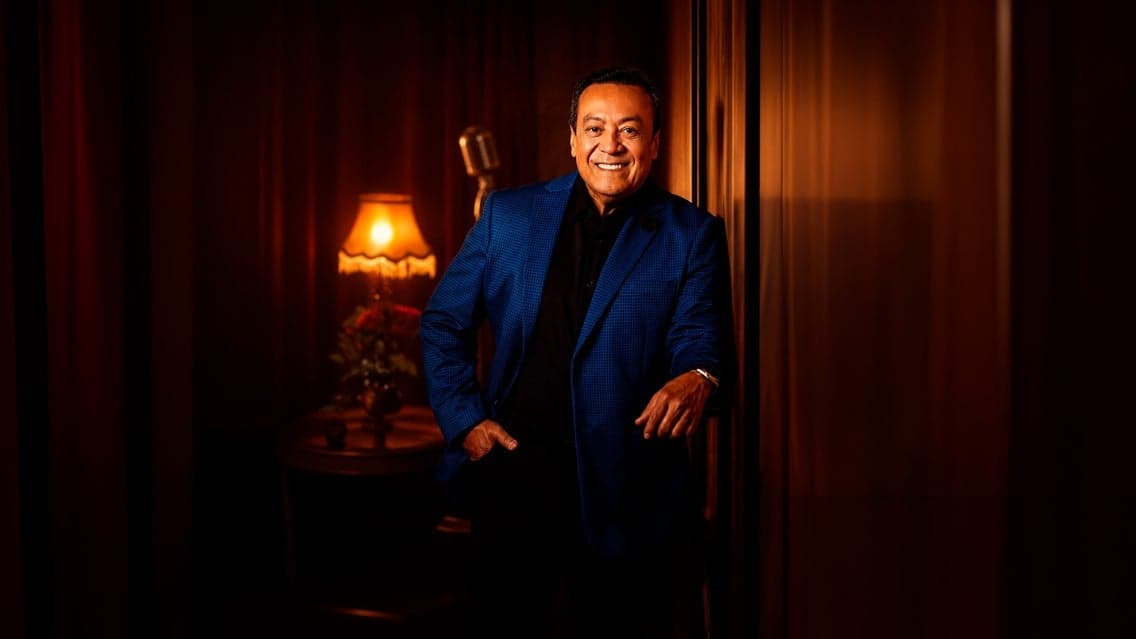 Carlos Cuevas Price Guide · 2026