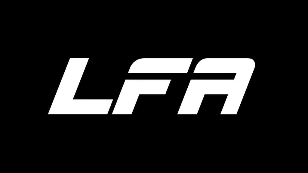 MONSTER ENERGY PRESENTS: LFA 235 at Freedom Hall