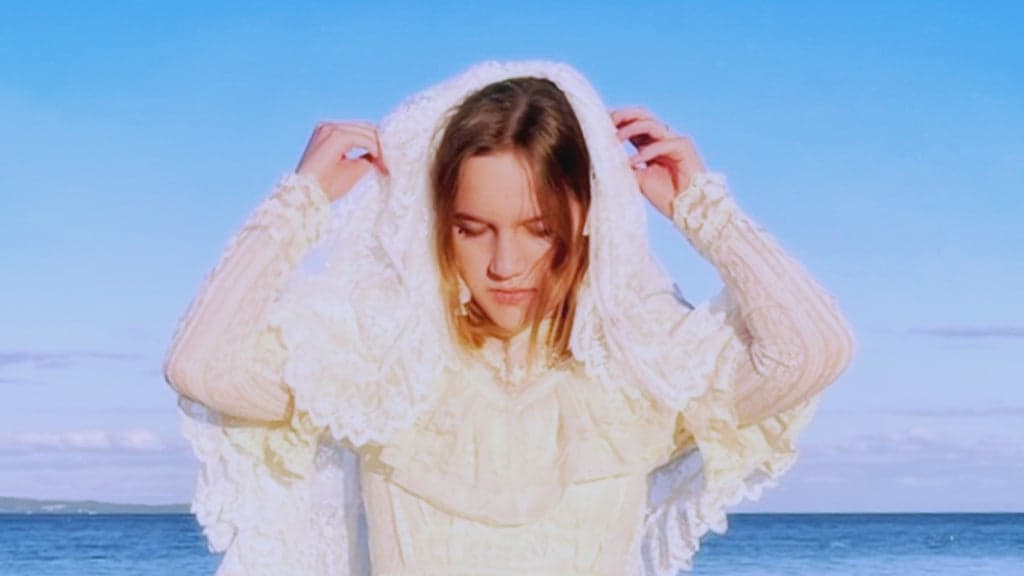 Amélie Farren + Lilith Max + Rabbitology - The Three Wishes Tour at The Pyramid Scheme