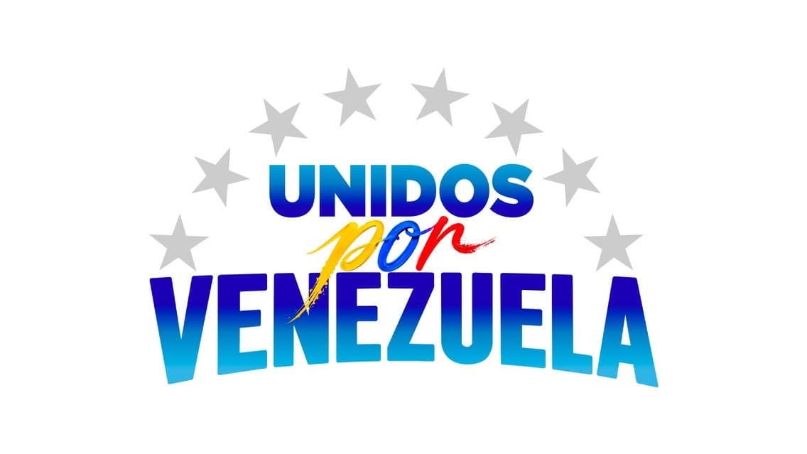 UNIDOS POR VENEZUELA - Live Benefit Concert & National Telethon at Kaseya Center