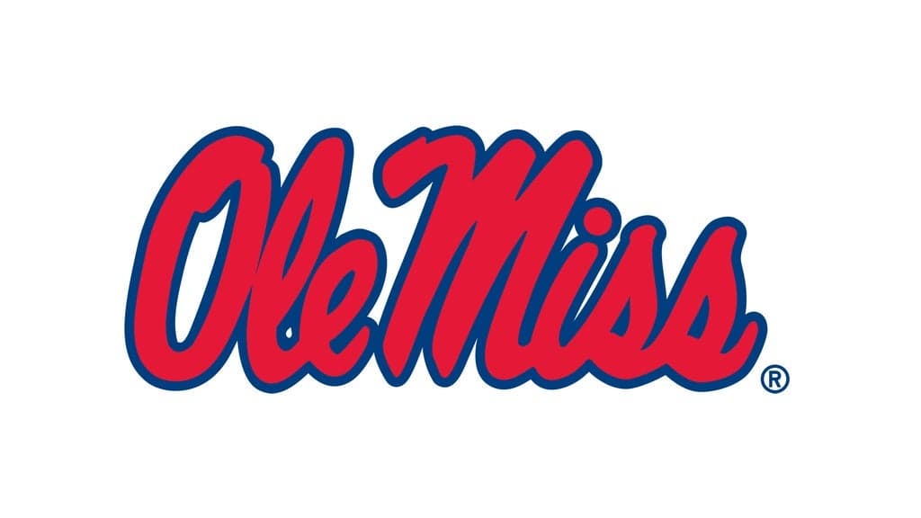 Music City Kickoff: Ole Miss vs. Louisville at Nissan Stadium
