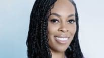 Daphnique Springs at Houston Improv