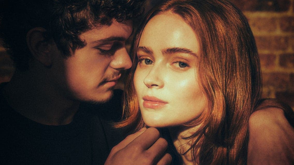 Romeo & Juliet at The Harold Pinter Theatre