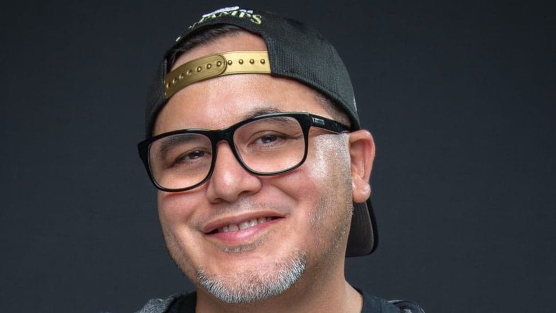 Los Tíos Comedy Tour headlined by Flo Hernandez at Punch Line Houston