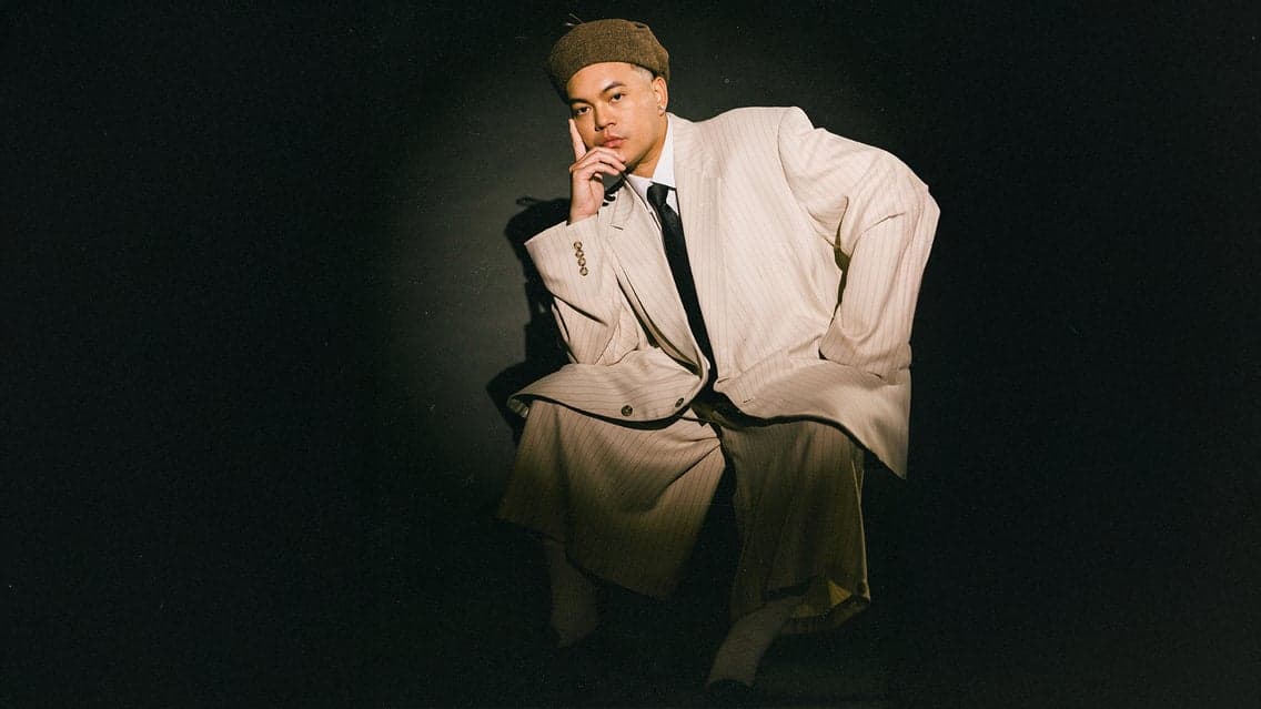 Jeff Bernat Dallas · Tickets Guide · 2026