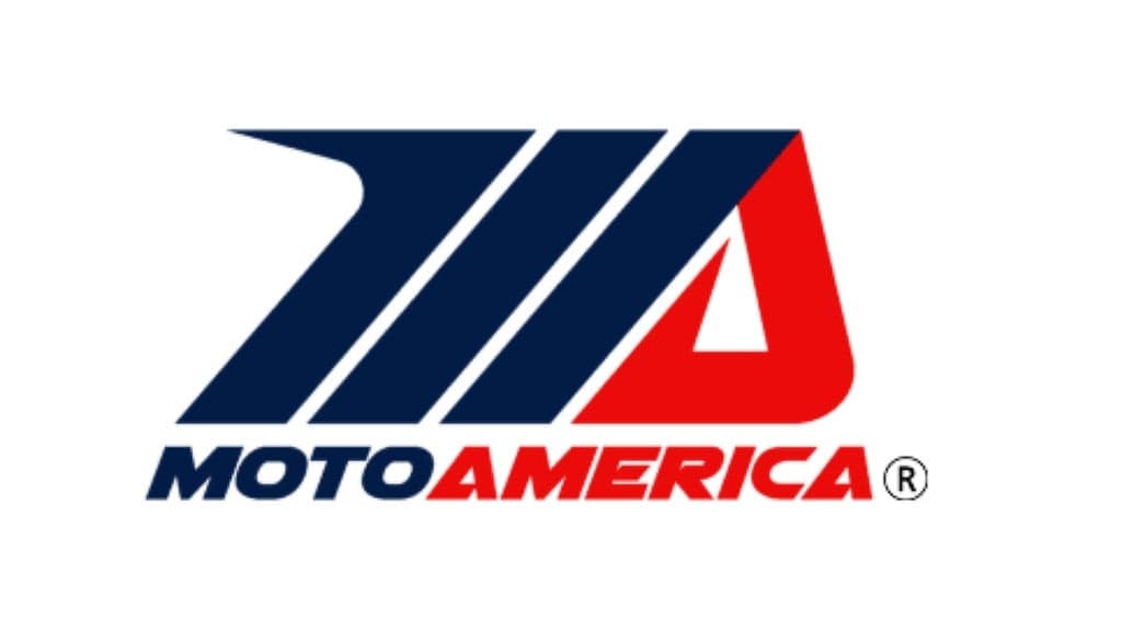 MotoAmerica at Circuit of The Americas