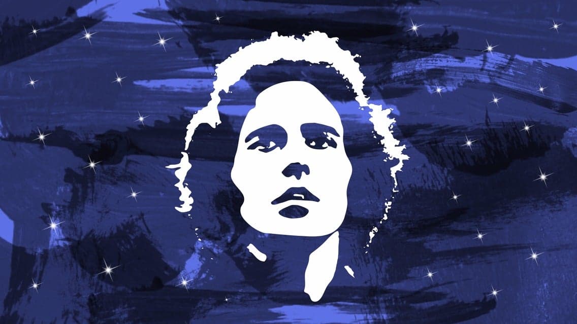 Gilbert O'Sullivan 2026 Tour