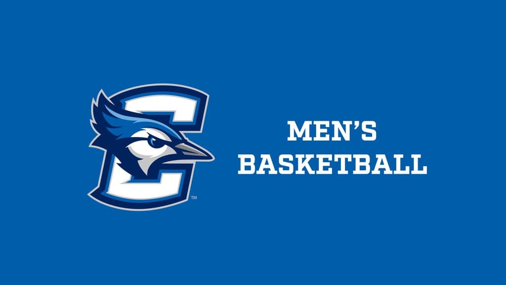 Creighton Bluejays Mens Basketball vs. Kansas City Roos at CHI Health Center Omaha