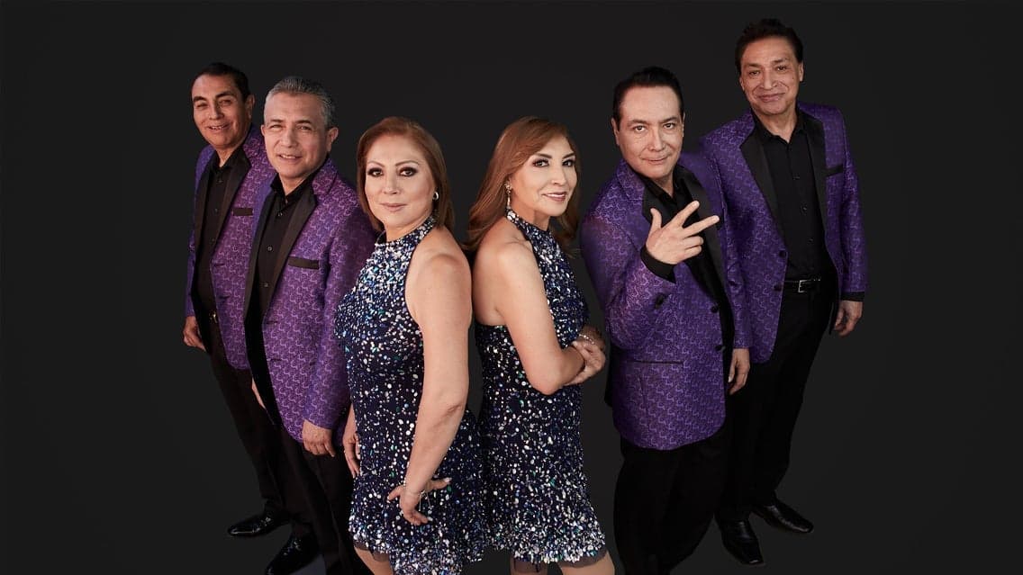 Los Angeles Azules (Rescheduled from 2/13) at Allstate Arena