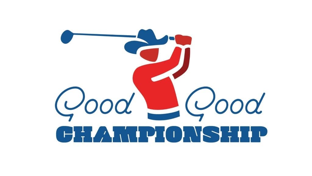 Good Good Championship at Omni Barton Creek Resort & Spa Fazio Canyons Golf Course