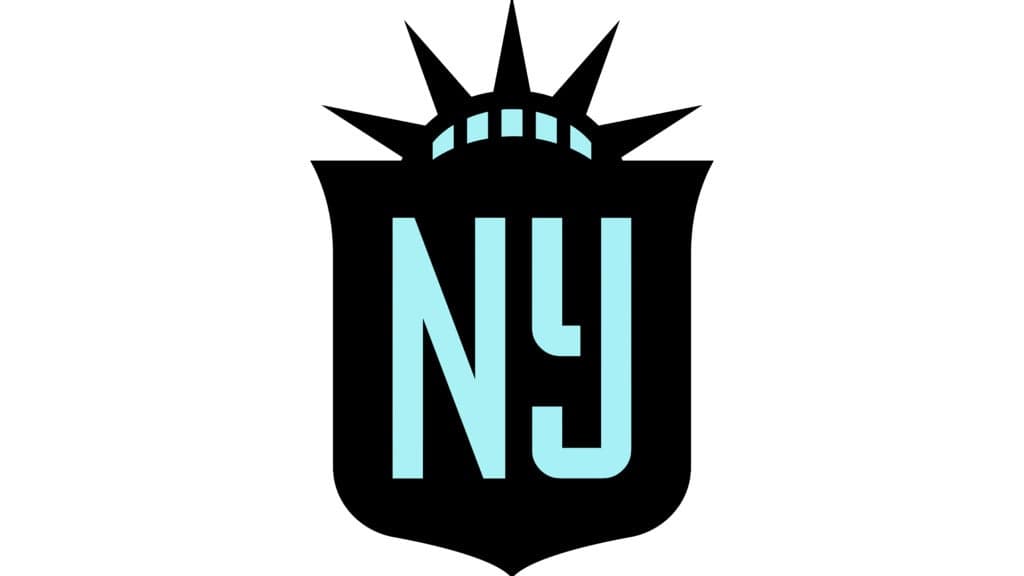 NJ/NY Gotham FC vs. Portland Thorns FC at Sports Illustrated Stadium
