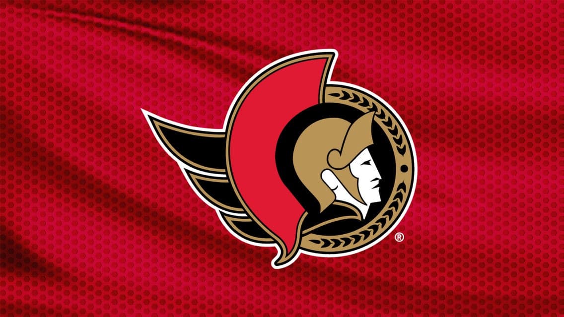 Live events in Ottawa