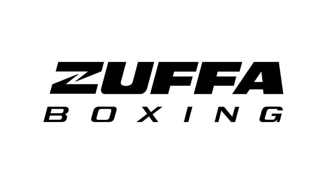 Zuffa Boxing 09: Berlanga v. Butler at Infosys Theater at Madison Square Garden